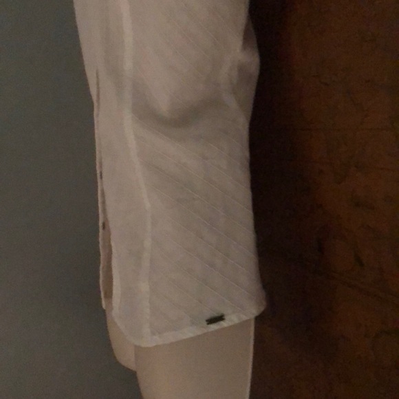 GUESS BLOUSE - Picture 5 of 5